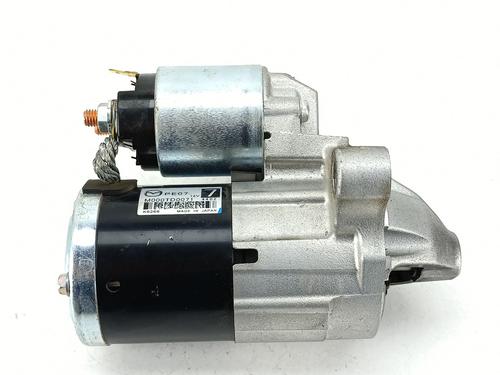 starter-mazda-cx-30-dm-2019-34544279 main image