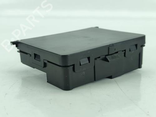 Elektronisk modul OPEL GRANDLAND / GRANDLAND X (A18, P1UO) 1.2 (75) | BP26396435M83 