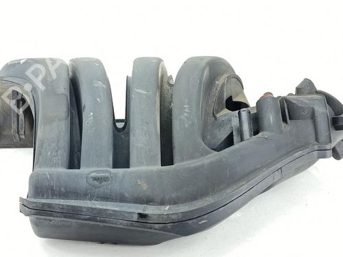Intake manifold MINI MINI (R50, R53) Cooper | BP36501419M70 - Image 2