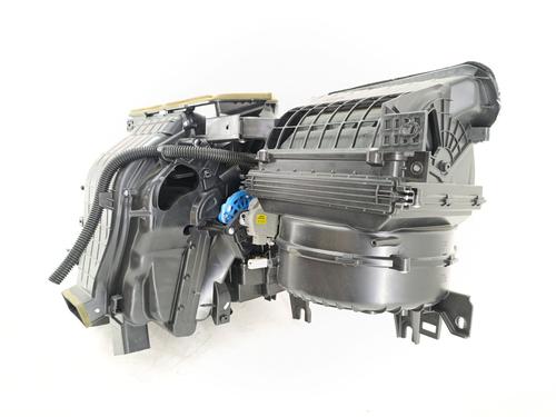 Heater matrix box KIA XCEED (CD) 1.4 T-GDI | BP37636228M61 - Image 2