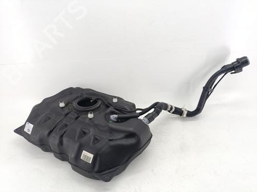 Benzintank TOYOTA YARIS (_P13_) 1.0 (KSP130) (72 hp) 32771908