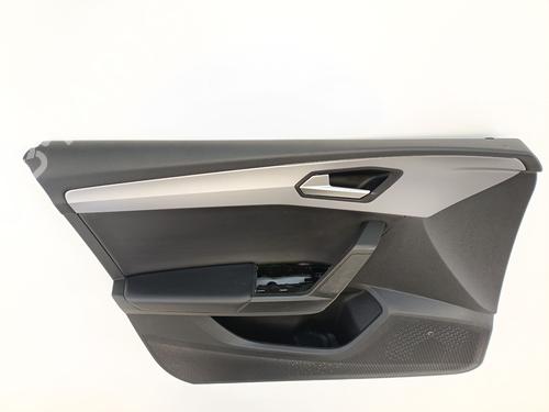 Front left panel SEAT LEON Sportstourer (KL8, KLD) 1.0 TSI | BP34445604C58  - Image 5