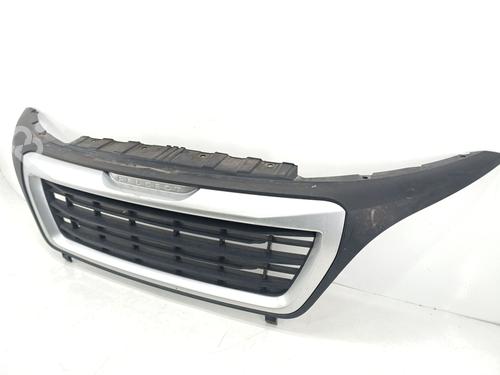 Grill PEUGEOT BOXER Van 2.0 BlueHDi 130 | BP39564732C40 - Image 4