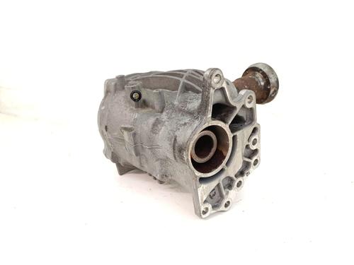 Front differential VOLVO XC60 I SUV (156) D3 / D4 | BP33045631M23 - Image 3
