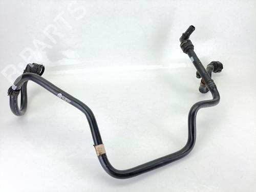 Used Pipe FIAT TIPO Estate (356_, 357_) [2016-2025]  26559395