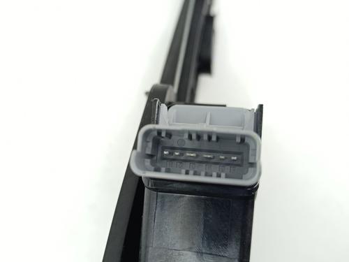 Front right window mechanism PEUGEOT 2008 II (UD_, US_, UY_, UJ_, UR_, UC_) 1.2 PureTech 100 (USHNK) | BP32059705C23