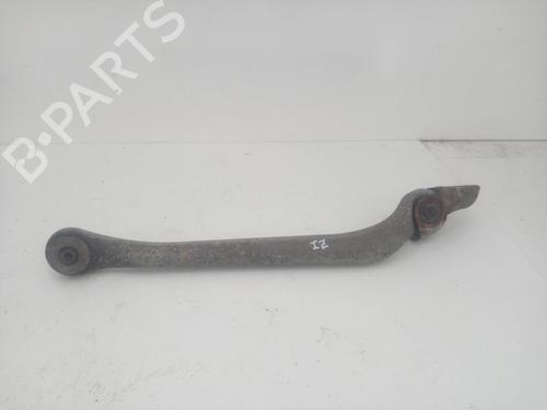 Querlenker links hinten MERCEDES-BENZ E-CLASS (W211)  | BP9531975M14 