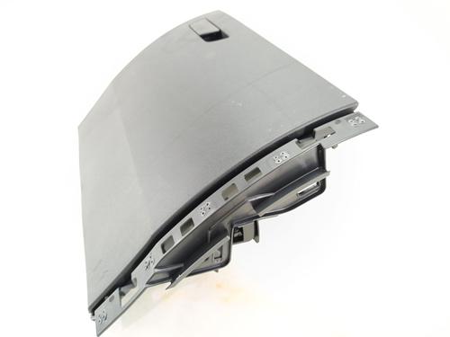 Hanskerom SEAT ATECA (KH7, KHP) 1.5 TSI | BP38303134C95 - Image 4