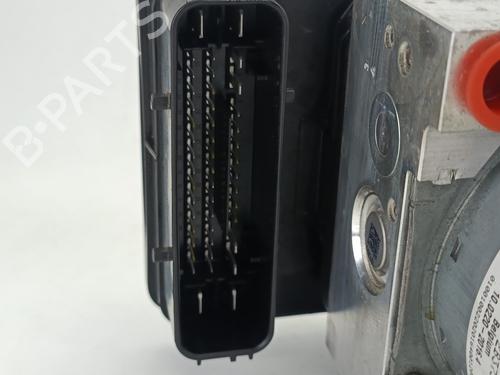 ABS pump FORD FOCUS III  | BP25876439M43 