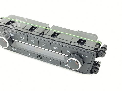 Climate control SEAT ARONA (KJ7, KJP) 1.0 TSI | BP32417124I5