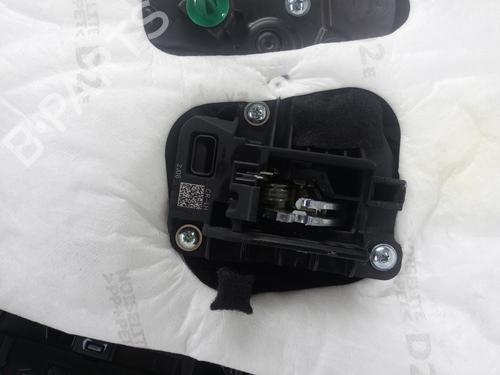 Rear left panel HYUNDAI i30 Estate (PDE) | BP26548001C60 - Image 3