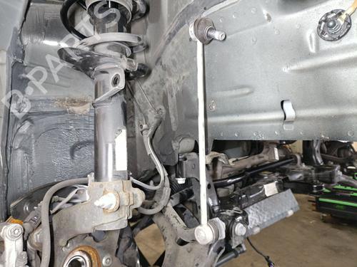 Anti roll bar SEAT ATECA (KH7, KHP) 1.5 TSI | BP32414664M96  - Image 6