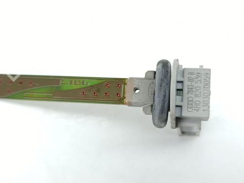 Electronic sensor VW TOUAREG (7LA, 7L6, 7L7) 3.0 V6 TDI | BP28691485M84