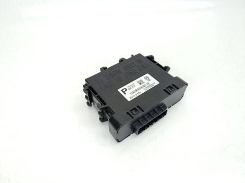 Used Electronic module Electronic module 37720716 37720716