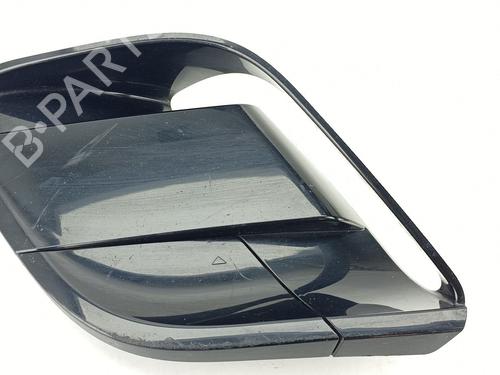 BP28022068O1 main image