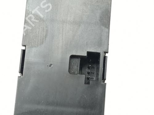 Switch MERCEDES-BENZ SPRINTER 3,5-t Van (B907, B910) 315 CDI RWD (907.631, 907.633, 907.635, 907.637) | BP39688164I30 - Image 4