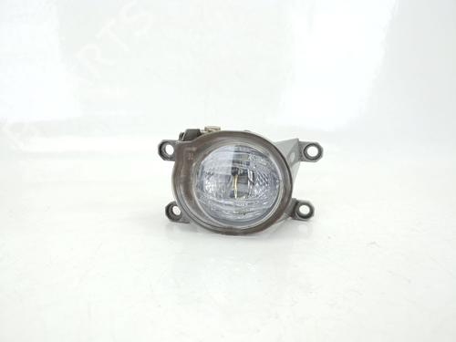 Used Right front fog light Right front fog light 38051175 38051175