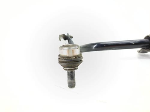 Anti roll bar SEAT ATECA (KH7, KHP) 1.5 TSI | BP38302029M96 - Image 5