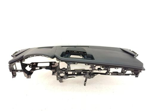 Dashboard MAZDA CX-30 (DM) SKYACTIV-G M Hybrid (DM5W, DM6W) | BP34544373C46  - Image 5