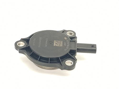 Elektronisk sensor Elektronisk sensor 38252651 38252651