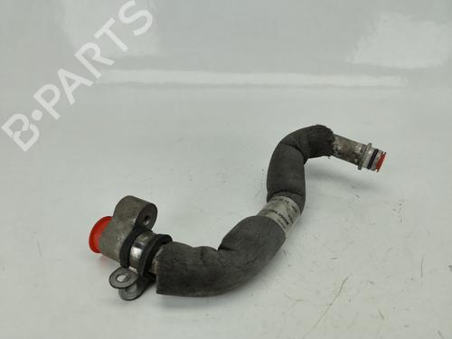 Used AC pipe MERCEDES-BENZ VITO / MIXTO Van (W639) 111 CDI (639.601, 639.603) (116 hp) 26554856