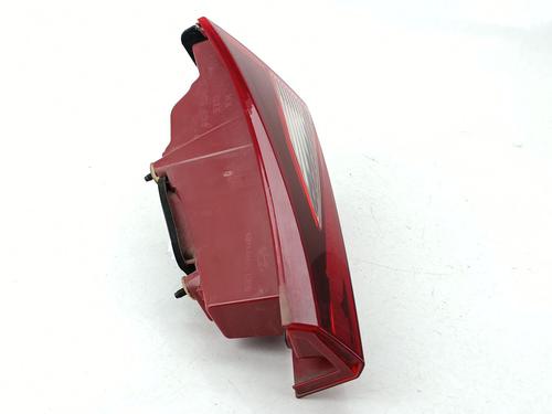 Right tailgate light HYUNDAI i20 III (BC3, BI3) 1.2 | BP40229156C80 - Image 4