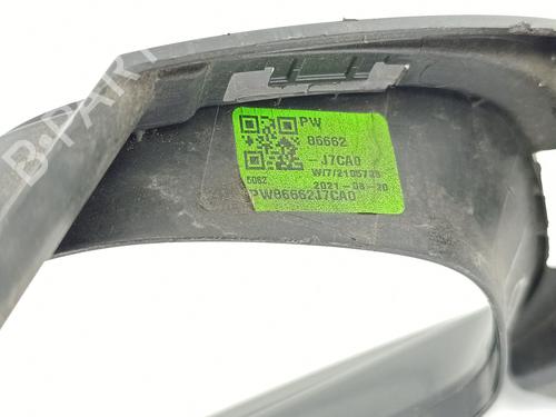 Other KIA XCEED (CD) 1.4 T-GDI | BP30152434O1