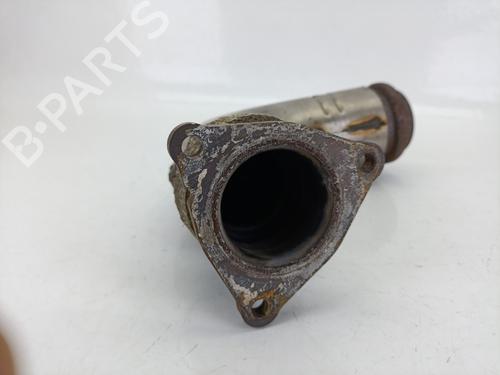 Other JEEP GRAND CHEROKEE IV (WK, WK2) 3.0 CRD V6 4x4 | BP26560371O1 