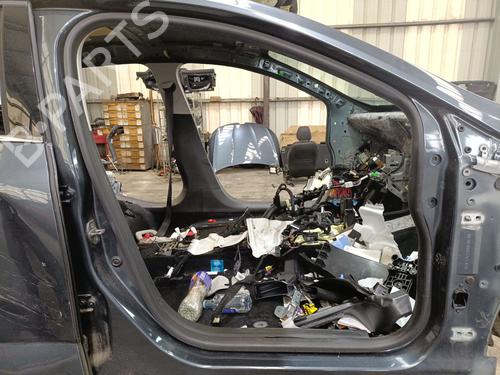 rubber-door-seal-renault-megane-iv-grandtour-k9amn_-2016-35901118 main image