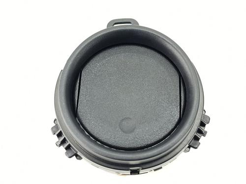 Luftventil TOYOTA YARIS (_P13_) 1.0 (KSP130) (72 hp) 30854350