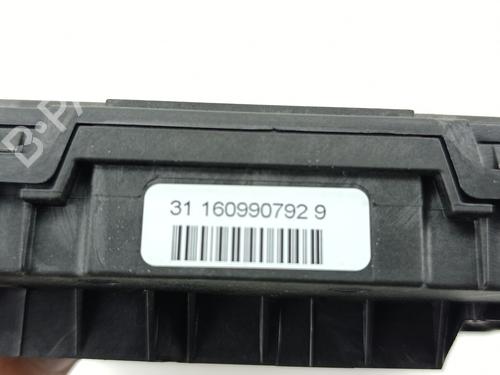 Electronic module AUDI A4 B9 (8W2, 8WC) 2.0 TDI | BP37640560M83 - Image 5
