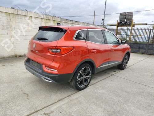 Anti roll bar RENAULT KADJAR (HA_, HL_) 1.3 TCe 160 (HLNC) | BP34441679M96  - Image 11