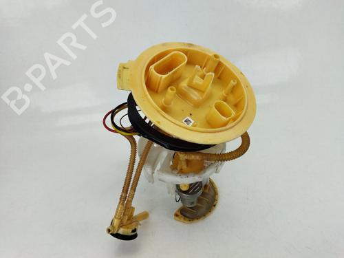 Used Fuel pump AUDI A4 B9 Avant (8W5, 8WD) 2.0 TDI (150 hp) 11508519