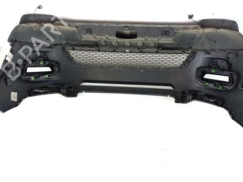 Front bumper LAND ROVER DISCOVERY SPORT (L550) 2.0 D | BP27405579C7 