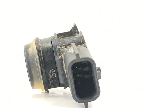 Electronic module RENAULT EXPRESS Box Body/MPV | BP36597779M83 - Image 4