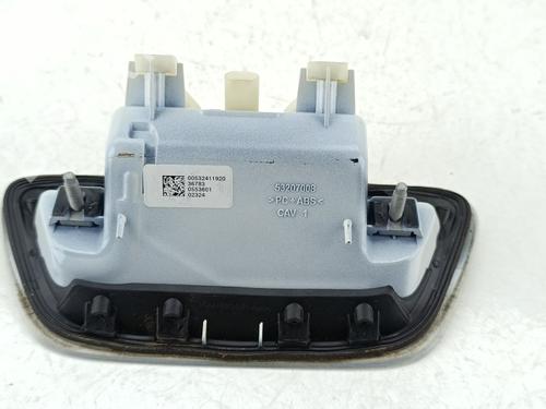 Tailgate handle JEEP COMPASS (MP, M6, MV, M7) 1.3 Hybrid 4x4 | BP40295956C132 - Image 2
