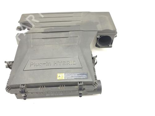 Used Air filter box KIA XCEED (CD) 1.4 T-GDI (140 hp) 29709031