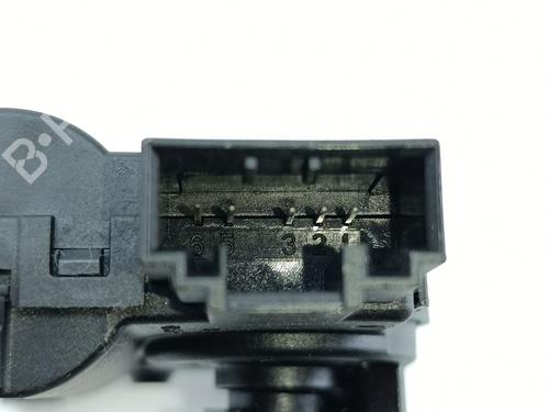 Electronic module SEAT ALHAMBRA (710, 711) | BP32185162M83