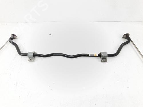 Used Anti roll bar Anti roll bar 36866354 36866354