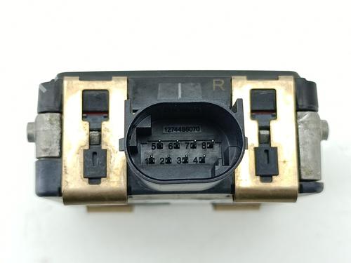Electronic module SUZUKI S-CROSS 1.4 Smart Hybrid (AKP414) | BP38956513M83 - Image 2