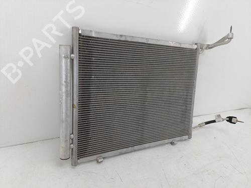 AC radiator FORD PUMA (J2K, CF7) 1.0 EcoBoost | BP39722541M32 - Image 4