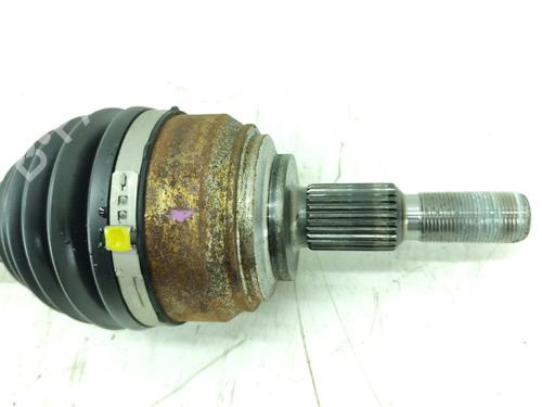 Right front driveshaft FORD FOCUS IV (HN) 2.3 ST EcoBoost | BP29938274M39