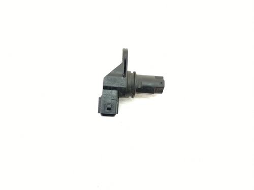 Electronic sensor SUZUKI GRAND VITARA II (JT, TE, TD) 1.9 DDiS All-wheel Drive (JT419, TD44, JB419WD, JB419XD,... | BP36473483M84  - Image 6