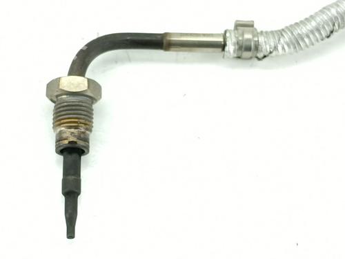 Electronic sensor HYUNDAI TUCSON (NX4E, NX4A) 1.6 T-GDi | BP28357889M84  - Image 5