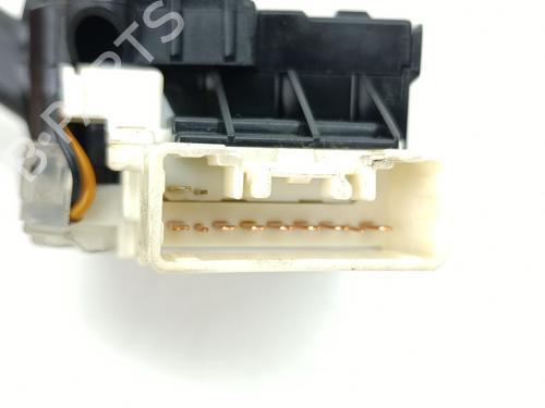 Headlight switch SUZUKI GRAND VITARA II (JT, TE, TD) 1.9 DDiS All-wheel Drive (JT419, TD44, JB419WD, JB419XD,... | BP33795165I24 - Image 5