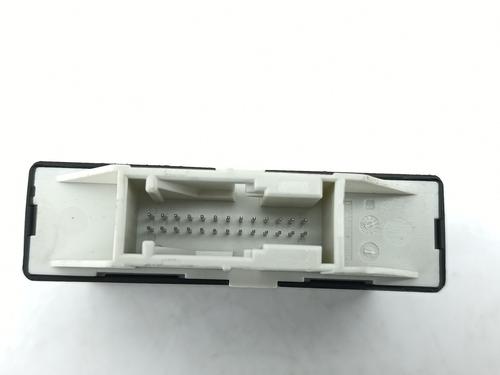 Electronic module BMW X3 (G01, F97, G08) xDrive 20 d | BP37074505M83 - Image 2