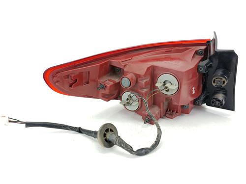 Right taillight KIA STONIC (YB) 1.2 CVVT | BP33543979C35 - Image 4