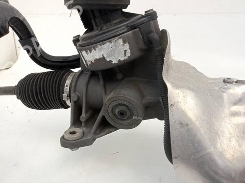 Styregear/Snekke SEAT ALTEA XL (5P5, 5P8) 1.9 TDI | BP13349702M22 