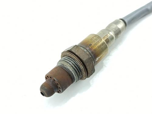 Electronic sensor CITROËN C4 III (BA_, BB_, BC_) 1.2 PureTech 130 (BAHNSA, BAHNSB) | BP31973900M84  - Image 5