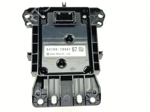 Switch LEXUS NX (_Z1_) 300h (AYZ10_) | BP29704253I30